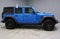 2025 Jeep Wrangler 4xe Willys 4xe