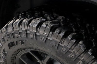 2025 Jeep Wrangler 4xe Willys 4xe