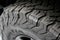 2024 Jeep Wrangler 4xe Willys 4xe