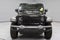 2024 Jeep Wrangler 4xe Willys 4xe