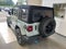 2024 Jeep Wrangler 4xe Sahara 4xe