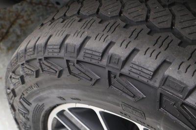 2024 Jeep Wrangler 4xe High Altitude 4xe