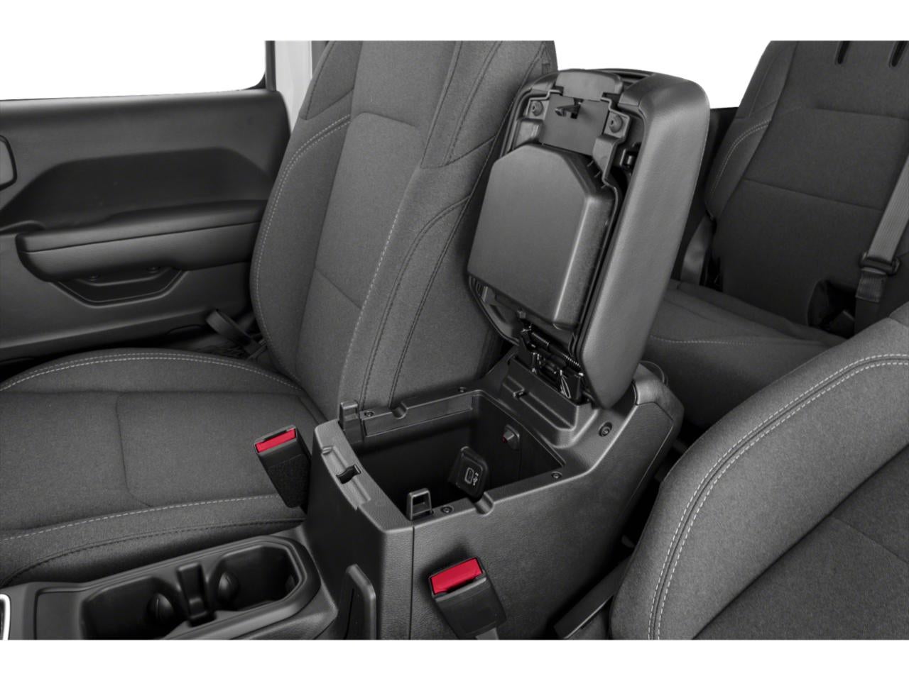 2024 Jeep Wrangler 4xe High Altitude 4xe