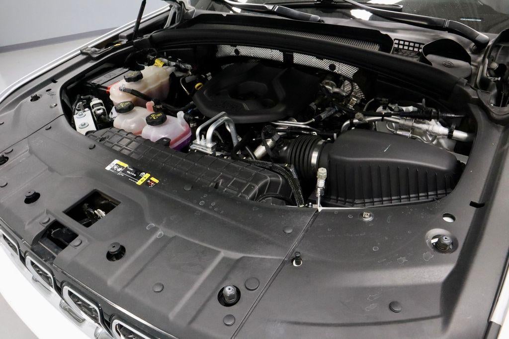 2022 Jeep Grand Cherokee 4xe 4xe