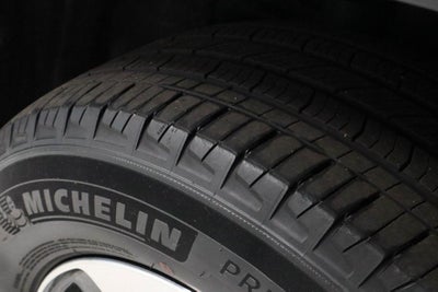 2022 Jeep Grand Cherokee 4xe 4xe