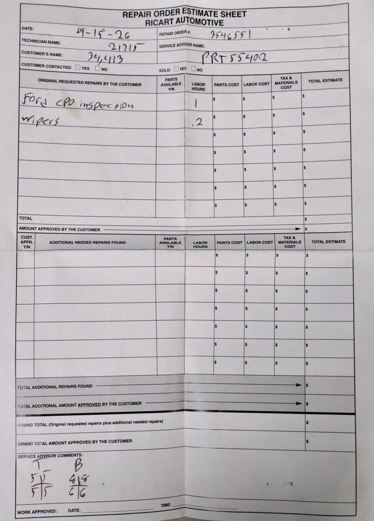 2022 Jeep Grand Cherokee 4xe 4xe