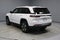 2022 Jeep Grand Cherokee 4xe 4xe