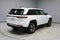 2025 Jeep Grand Cherokee 4xe 4xe