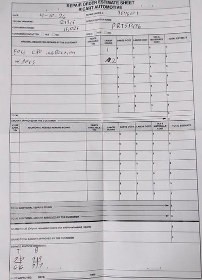 2025 Jeep Grand Cherokee 4xe 4xe