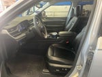 2024 Jeep Grand Cherokee 4xe 4xe