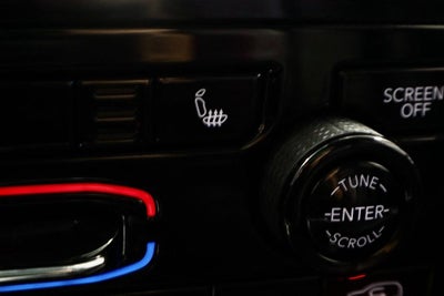 2022 Jeep Grand Cherokee 4xe 4xe