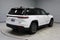 2022 Jeep Grand Cherokee 4xe Trailhawk 4xe