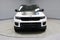 2022 Jeep Grand Cherokee 4xe Trailhawk 4xe