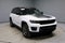 2022 Jeep Grand Cherokee 4xe Trailhawk 4xe