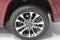 2023 Jeep Grand Cherokee 4xe Overland 4xe