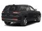 2023 Jeep Grand Cherokee 4xe Overland 4xe