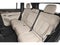 2023 Jeep Grand Cherokee 4xe Overland 4xe