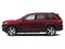 2023 Jeep Grand Cherokee 4xe Overland 4xe