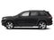 2023 Jeep Grand Cherokee 4xe Overland 4xe