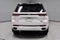 2023 Jeep Grand Cherokee 4xe Summit 4xe