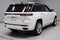 2023 Jeep Grand Cherokee 4xe Summit 4xe