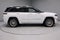 2023 Jeep Grand Cherokee 4xe Summit 4xe