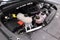 2023 Jeep Grand Cherokee 4xe Summit 4xe