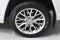 2023 Jeep Grand Cherokee 4xe Summit 4xe