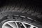 2023 Jeep Grand Cherokee 4xe Summit 4xe