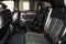 2023 Jeep Grand Cherokee 4xe Summit 4xe