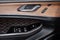 2023 Jeep Grand Cherokee 4xe Summit 4xe
