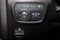 2023 Jeep Grand Cherokee 4xe Summit 4xe