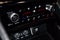 2023 Jeep Grand Cherokee 4xe Summit 4xe