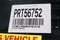 2023 Jeep Grand Cherokee 4xe Summit 4xe