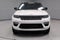 2023 Jeep Grand Cherokee 4xe Summit 4xe