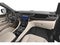 2023 Jeep Grand Cherokee 4xe Summit 4xe