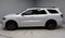 2024 Dodge Durango R/T Premium