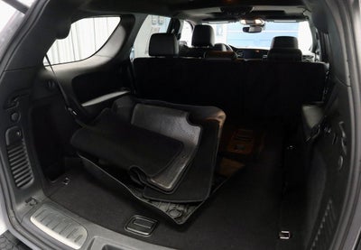 2024 Dodge Durango R/T Premium