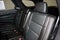 2024 Dodge Durango R/T Premium