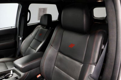 2024 Dodge Durango R/T Premium