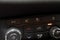 2024 Dodge Durango R/T Premium