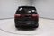 2025 Dodge Durango R/T Premium