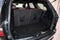 2025 Dodge Durango R/T Premium