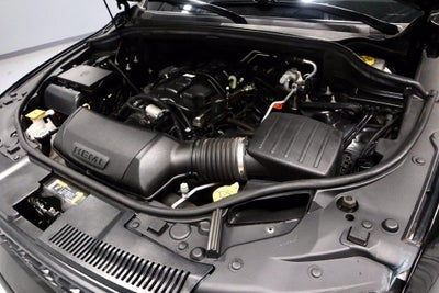 2025 Dodge Durango R/T Premium