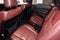 2025 Dodge Durango R/T Premium