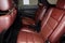 2025 Dodge Durango R/T Premium