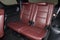 2025 Dodge Durango R/T Premium