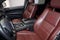 2025 Dodge Durango R/T Premium