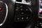 2025 Dodge Durango R/T Premium