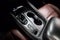 2025 Dodge Durango R/T Premium